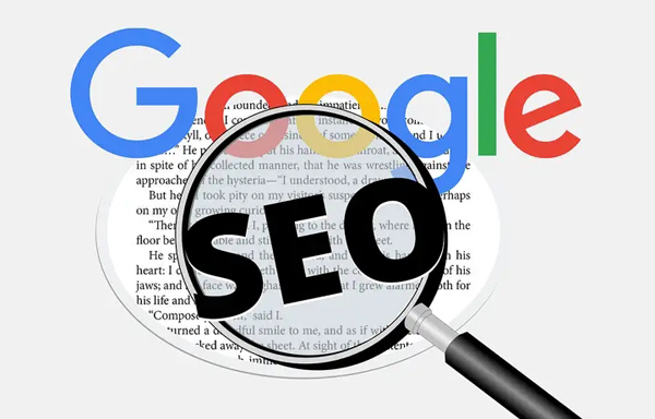 淮安济南google建站