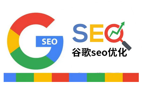 淮安昆明B2B海外推广