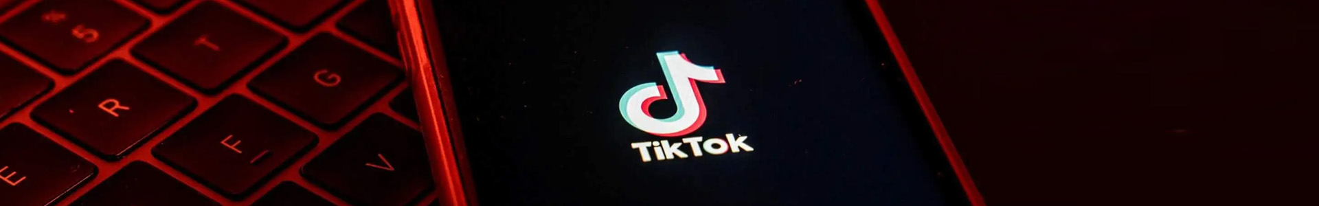 淮安Tiktok推广  第2张